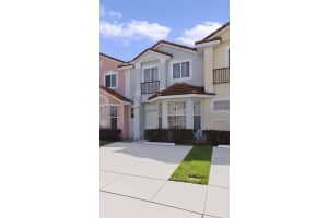 1286 SOUTH BEACH CIRCLE, KISSIMMEE, FL 34746 - MLS#MFRS5149260