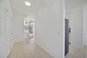 1286 SOUTH BEACH CIRCLE, KISSIMMEE, FL 34746 - MLS#MFRS5149260