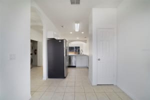 1286 SOUTH BEACH CIRCLE, KISSIMMEE, FL 34746 - MLS#MFRS5149260