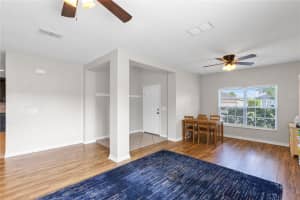 3510 HOOK BILL DRIVE, ST CLOUD, FL 34772 - MLS#MFRS5149263