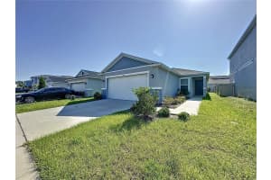 707 SCRUB OAK HAMMOCK ROAD, DAVENPORT, FL 33837 - MLS#MFRS5149264