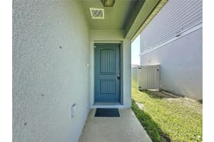 707 SCRUB OAK HAMMOCK ROAD, DAVENPORT, FL 33837 - MLS#MFRS5149264