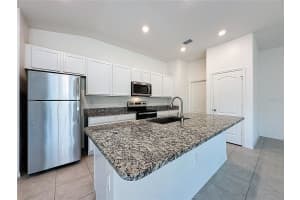 707 SCRUB OAK HAMMOCK ROAD, DAVENPORT, FL 33837 - MLS#MFRS5149264