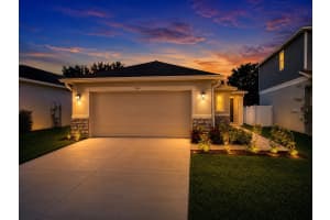 1084 PAPAYA CIRCLE, DAVENPORT, FL 33897 - MLS#MFRS5149265