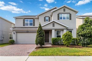 5022 DOWN COURT, ST CLOUD, FL 34772 - MLS#MFRS5149266