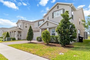 5022 DOWN COURT, ST CLOUD, FL 34772 - MLS#MFRS5149266