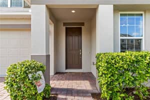5022 DOWN COURT, ST CLOUD, FL 34772 - MLS#MFRS5149266