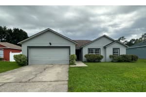 606 Robin Ln, POINCIANA
