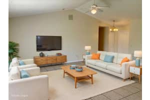 606 ROBIN LANE, POINCIANA, FL 34759 - MLS#MFRS5149268
