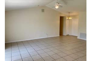 606 ROBIN LANE, POINCIANA, FL 34759 - MLS#MFRS5149268