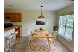 606 ROBIN LANE, POINCIANA, FL 34759 - MLS#MFRS5149268