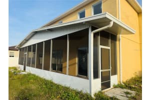 411 COLUMBIA COURT, KISSIMMEE, FL 34759 - MLS#MFRS5149269