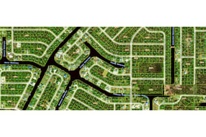 12359 CORPORAL CIRCLE, PORT CHARLOTTE, FL 33953 - MLS#MFRS5149270