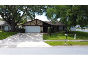 1718 BRUCE STREET, KISSIMMEE, FL 34741 - MLS#MFRS5149272