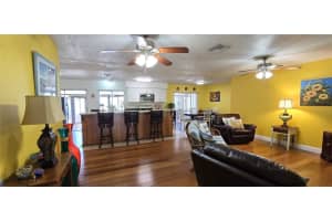 1718 BRUCE STREET, KISSIMMEE, FL 34741 - MLS#MFRS5149272