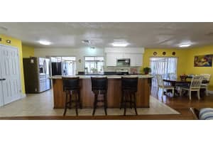 1718 BRUCE STREET, KISSIMMEE, FL 34741 - MLS#MFRS5149272