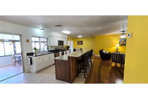 1718 BRUCE STREET, KISSIMMEE, FL 34741 - MLS#MFRS5149272