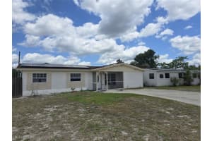 10325 LOUBET STREET, ORLANDO, FL 32817 - MLS#MFRS5149273