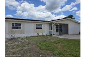 10325 LOUBET STREET, ORLANDO, FL 32817 - MLS#MFRS5149273