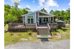 5585 PALM AVENUE, OKEECHOBEE, FL 34972 - MLS#MFRS5149274