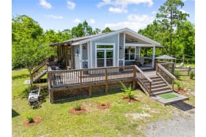 5585 PALM AVENUE, OKEECHOBEE, FL 34972 - MLS#MFRS5149274