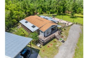 5585 PALM AVENUE, OKEECHOBEE, FL 34972 - MLS#MFRS5149274