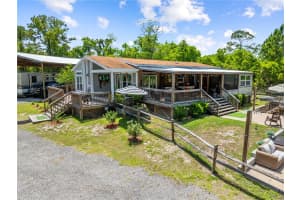 5585 PALM AVENUE, OKEECHOBEE, FL 34972 - MLS#MFRS5149274