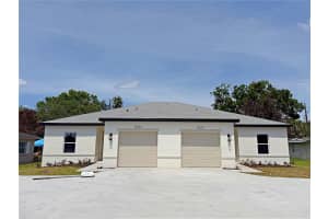 5023 OLD CHENEY HIGHWAY, ORLANDO, FL 32807 - MLS#MFRS5149275