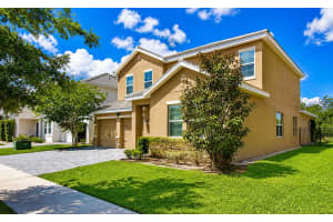 11620 SATIRE STREET, ORLANDO, FL 32832 - MLS#MFRS5149276