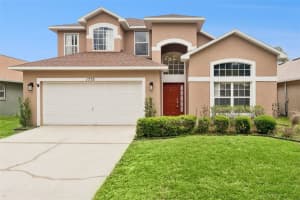 1775 Nestlewood Trl, ORLANDO