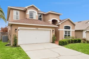 1775 NESTLEWOOD TRAIL, ORLANDO, FL 32837 - MLS#MFRS5149279
