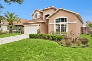 1775 NESTLEWOOD TRAIL, ORLANDO, FL 32837 - MLS#MFRS5149279