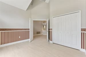 1775 NESTLEWOOD TRAIL, ORLANDO, FL 32837 - MLS#MFRS5149279