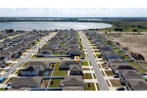 339 LAKE SMART CIRCLE, WINTER HAVEN, FL 33881 - MLS#MFRS5149280