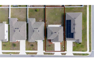 339 LAKE SMART CIRCLE, WINTER HAVEN, FL 33881 - MLS#MFRS5149280