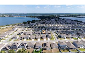 339 LAKE SMART CIRCLE, WINTER HAVEN, FL 33881 - MLS#MFRS5149280