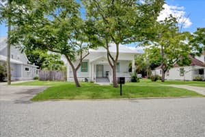 501 SUMNER STREET, KISSIMMEE, FL 34741 - MLS#MFRS5149281