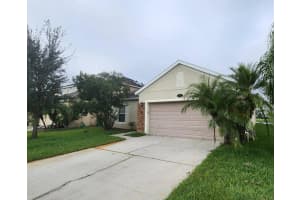 5352 TALBOT BOULEVARD, COCOA, FL 32926 - MLS#MFRS5149282