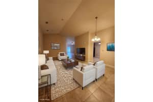 5352 TALBOT BOULEVARD, COCOA, FL 32926 - MLS#MFRS5149282