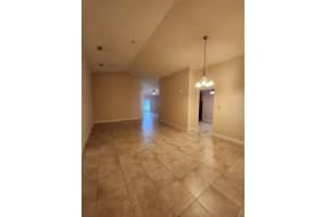 5352 TALBOT BOULEVARD, COCOA, FL 32926 - MLS#MFRS5149282