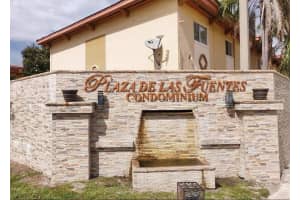 728 RIDENHOUR CIRCLE, ORLANDO, FL 32809 - MLS#MFRS5149283