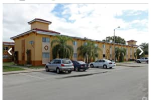 728 RIDENHOUR CIRCLE, ORLANDO, FL 32809 - MLS#MFRS5149283