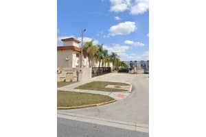 728 RIDENHOUR CIRCLE, ORLANDO, FL 32809 - MLS#MFRS5149283