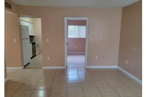 728 RIDENHOUR CIRCLE, ORLANDO, FL 32809 - MLS#MFRS5149283