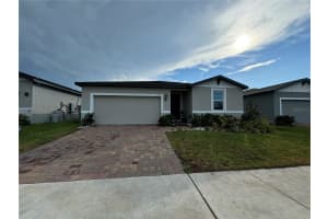 3108 CASSIDY LANE, HAINES CITY, FL 33844 - MLS#MFRS5149284
