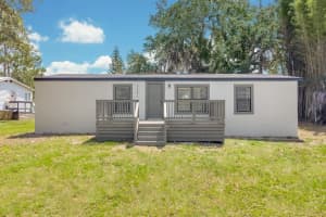 5281 COUNTRYSIDE COURT, ST CLOUD, FL 34771 - MLS#MFRS5149285