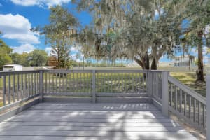 5281 COUNTRYSIDE COURT, ST CLOUD, FL 34771 - MLS#MFRS5149285