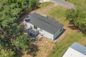 5281 COUNTRYSIDE COURT, ST CLOUD, FL 34771 - MLS#MFRS5149285