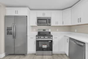 5281 COUNTRYSIDE COURT, ST CLOUD, FL 34771 - MLS#MFRS5149285