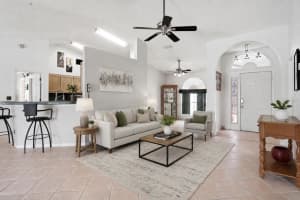 6445 BAY SHORE DRIVE, ST CLOUD, FL 34771 - MLS#MFRS5149286